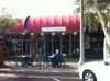 1719-1727 South Catalina Avenue photo